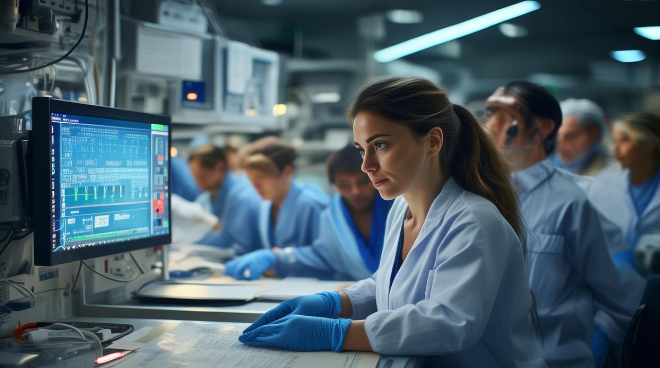 監(jiān)獄新冠疫情措施，監(jiān)獄新冠疫情措施有哪些