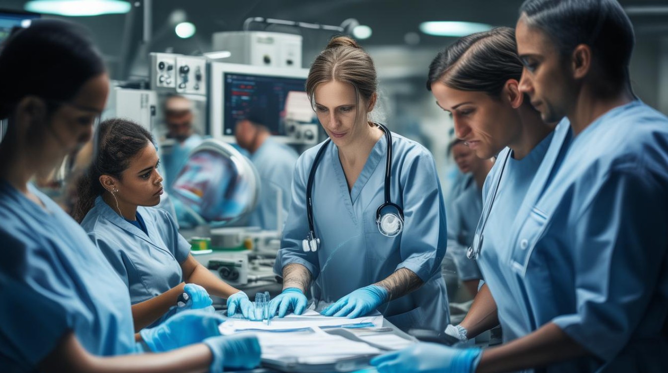 河北新增本土 0 2，河北新增本土確診51例軌跡