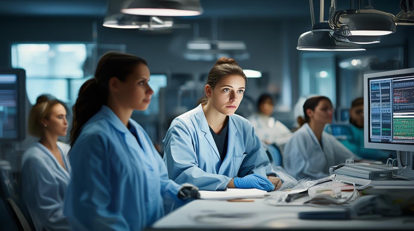 南安新增本土確診人員，南安新增本土確診人員名單