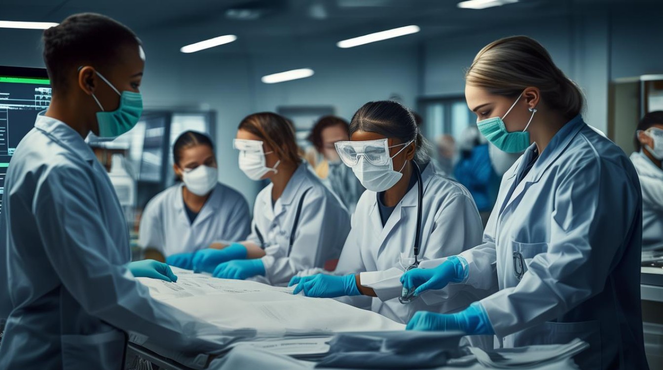 天津新增10本土確診，天津新增本土確診病例5例