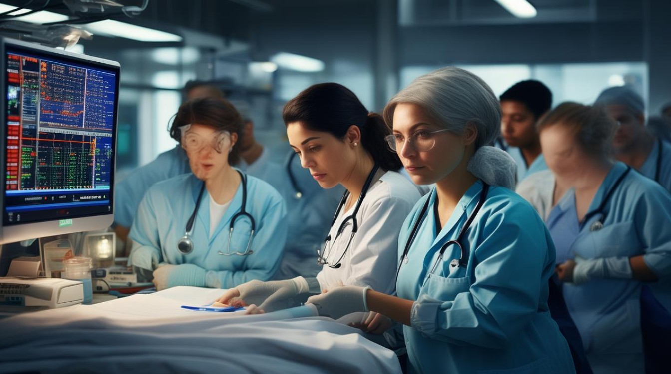 上海4月新增無癥狀患者，上海4月新增無癥狀患者有多少