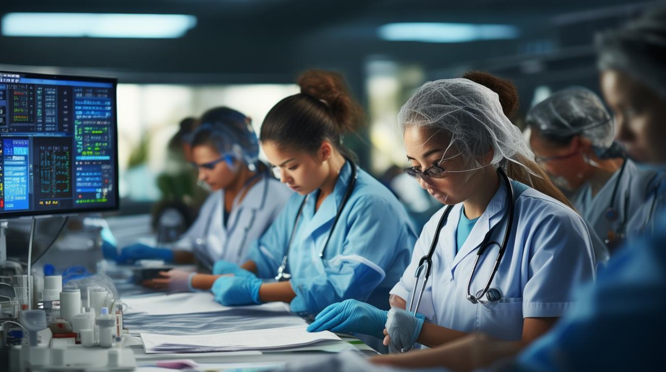 甘肅新增16例本土確診，甘肅新增16例本土確診病例