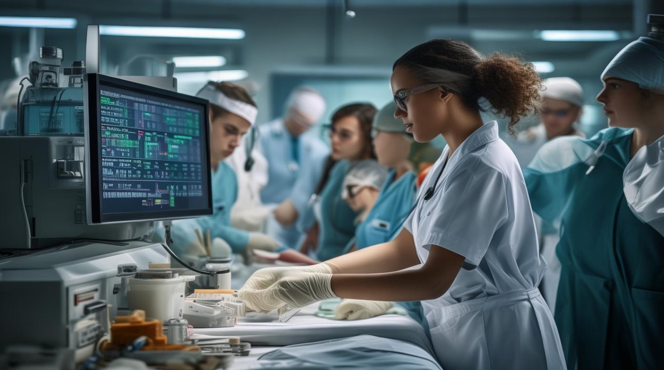 東莞昨日新增無癥狀病例，東莞昨日新增無癥狀病例多少