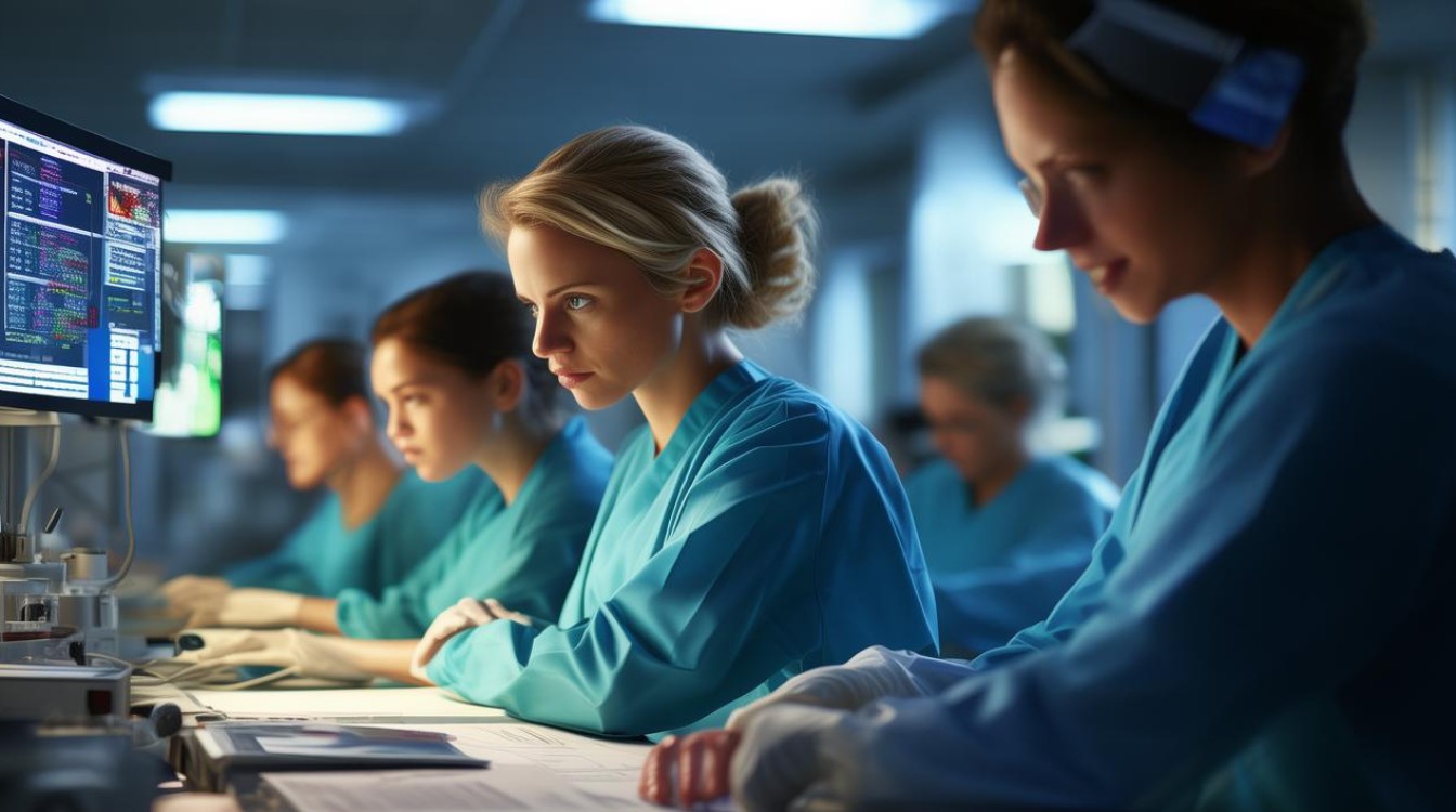 周口新增8例本土確診，周口新增8例本土確診病例