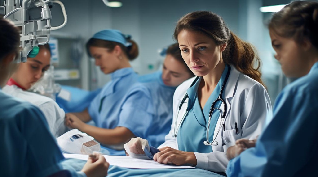 山西新增本土確診者4例，山西新增本土確診者4例是哪里的