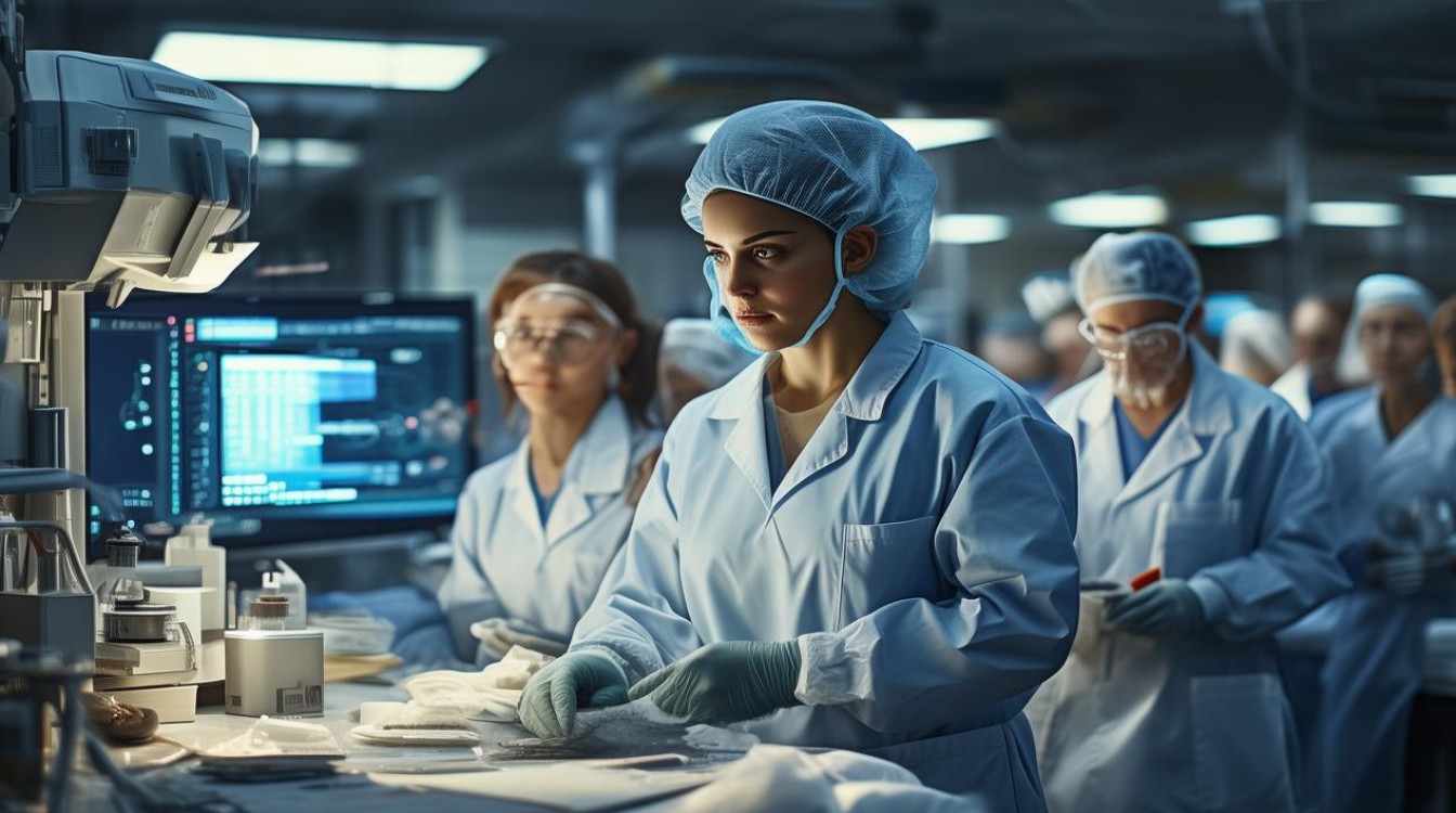 國(guó)外新冠疫情分析，國(guó)外新冠疫情分析報(bào)告