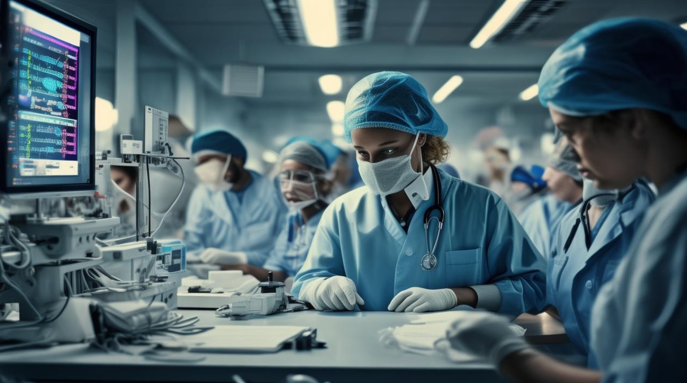 陜西新增本土30 32，陜西新增本土確診病例74例、本土無癥狀感染者584例