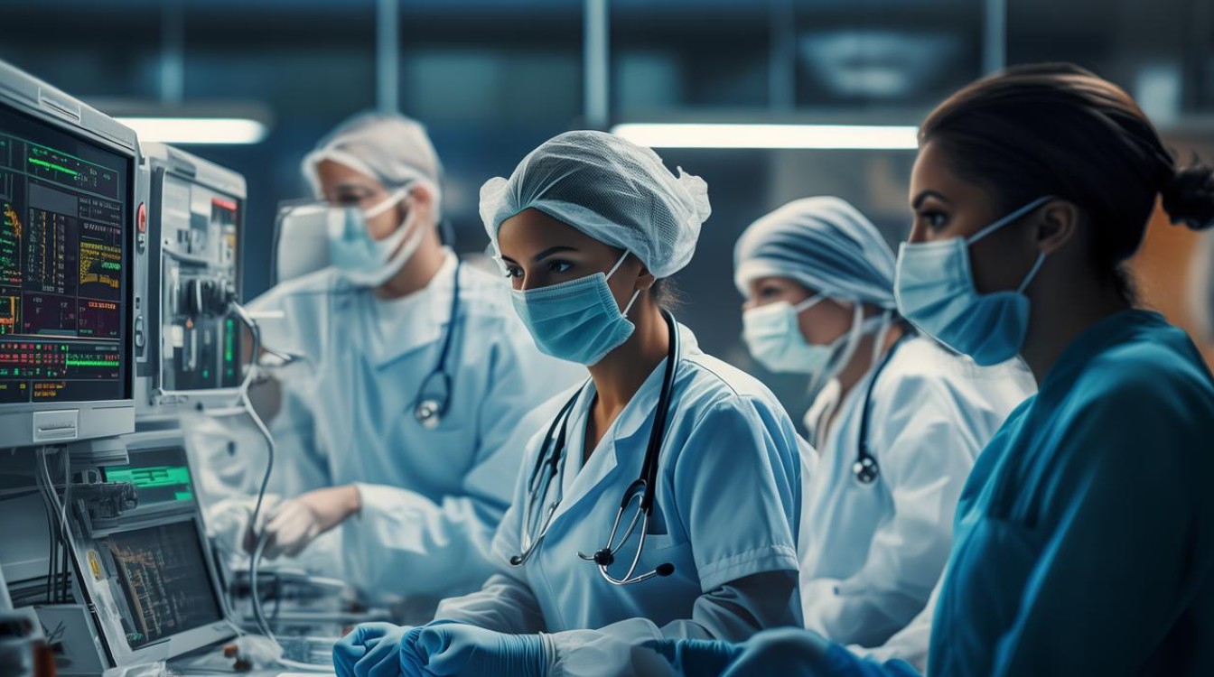 政府應(yīng)對新冠疫情政策，政府應(yīng)對新冠疫情政策最新