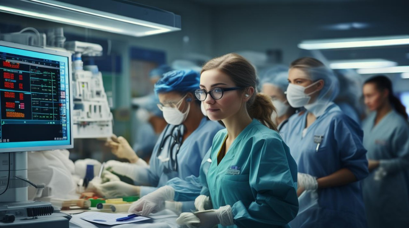 大連疫情新冠病毒名稱，大連疫情新冠病毒名稱是什么