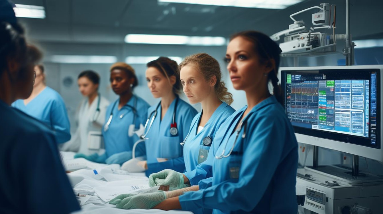 中江新增無癥狀新冠1例，中江新增無癥狀新冠1例病例