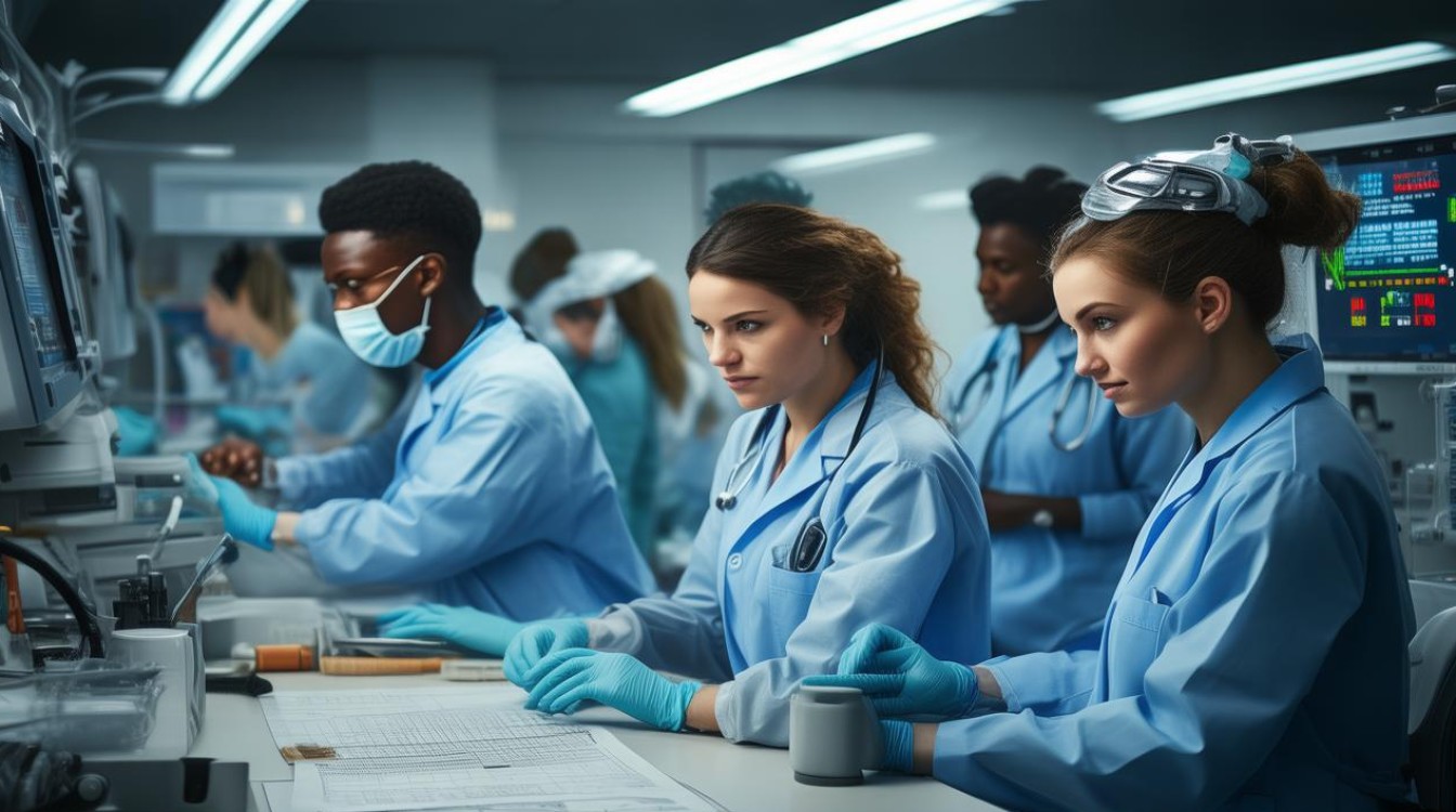 新冠疫情無法結(jié)束，新冠疫情無法結(jié)束的原因