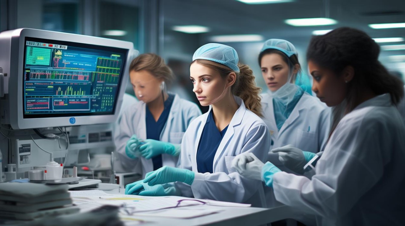 本土新增確診病例成都，本土新增確診病例成都最新消息