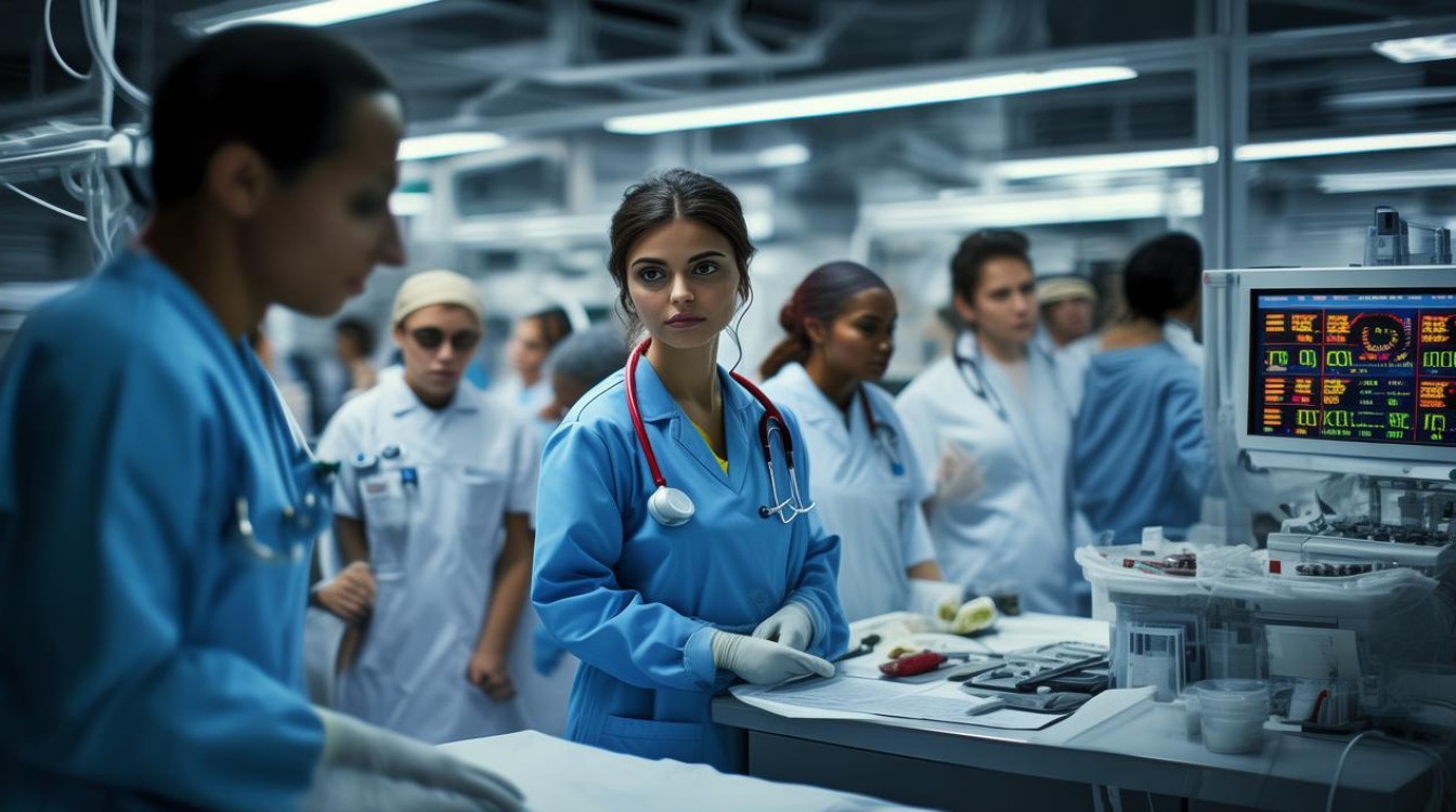 浙江新增無癥狀感染5列，浙江新增無癥狀感染5列病例