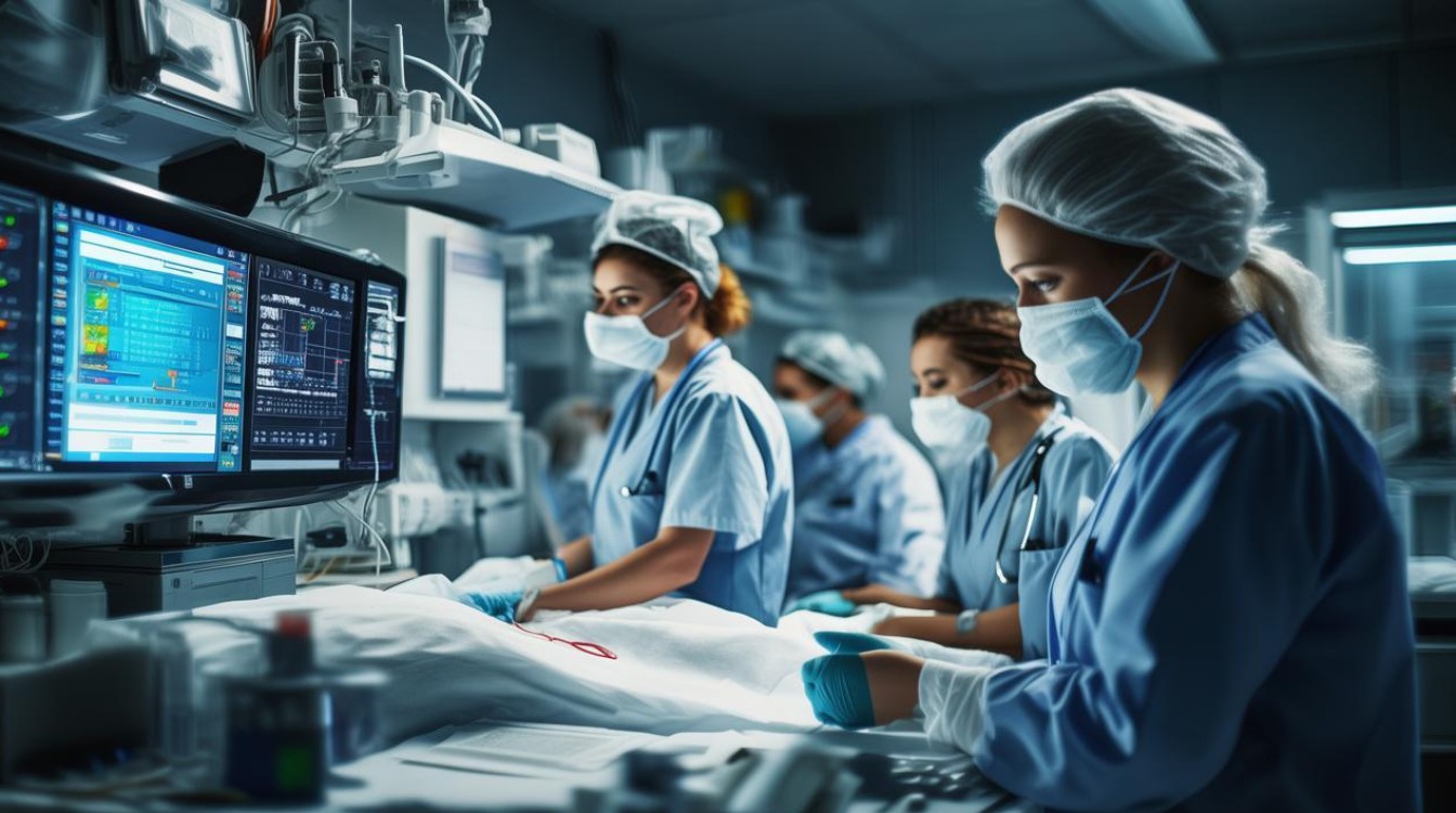 青島新增無癥狀感染，青島通報新增無癥狀感染者詳情