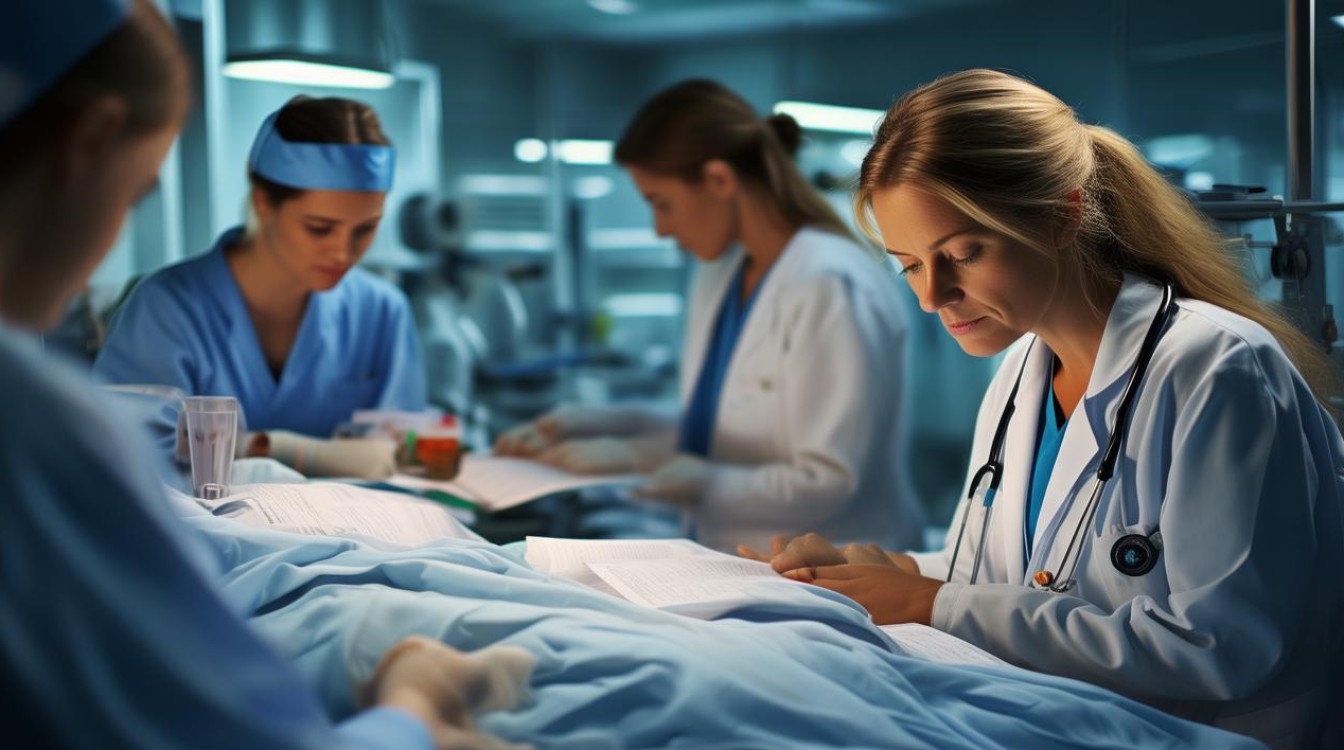 新冠疫情第幾代，新冠疫情第幾代病毒