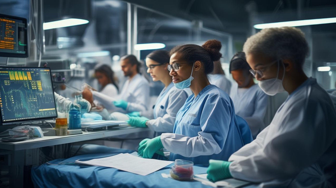 今天新冠疫情咋樣，今天新冠疫情咋樣了