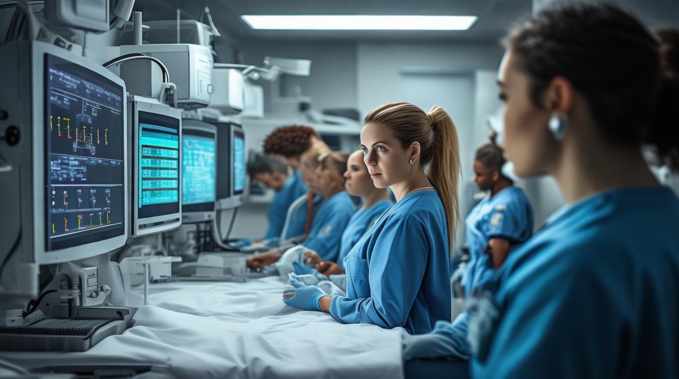 沈陽(yáng)新增69例無(wú)癥狀，沈陽(yáng)新增69例無(wú)癥狀感染者