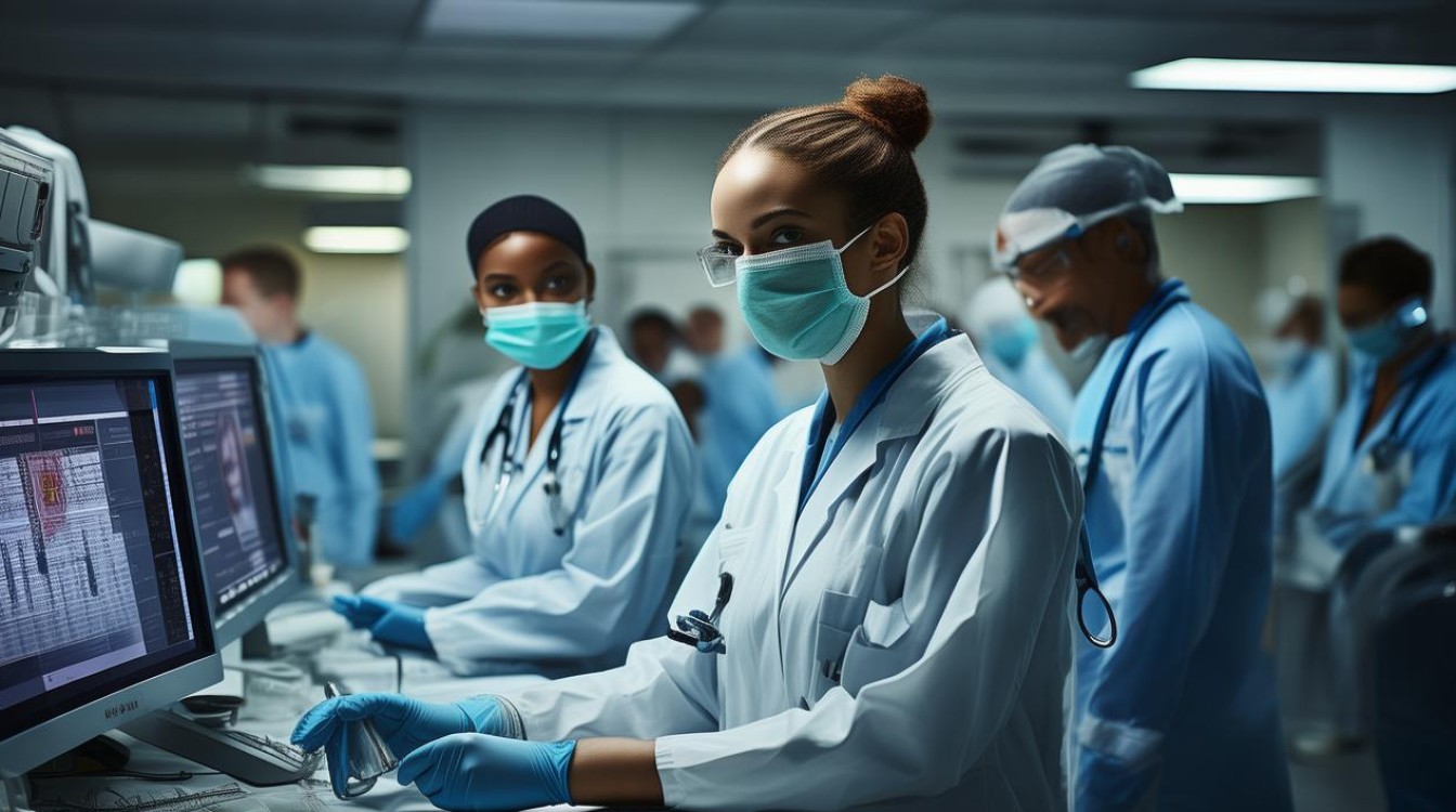 新冠疫情北京消息，新冠疫情北京消息最新