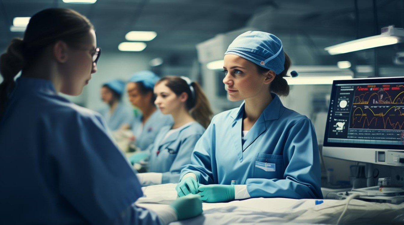 佛山新增無(wú)癥狀本土病例，佛山新增無(wú)癥狀本土病例多少