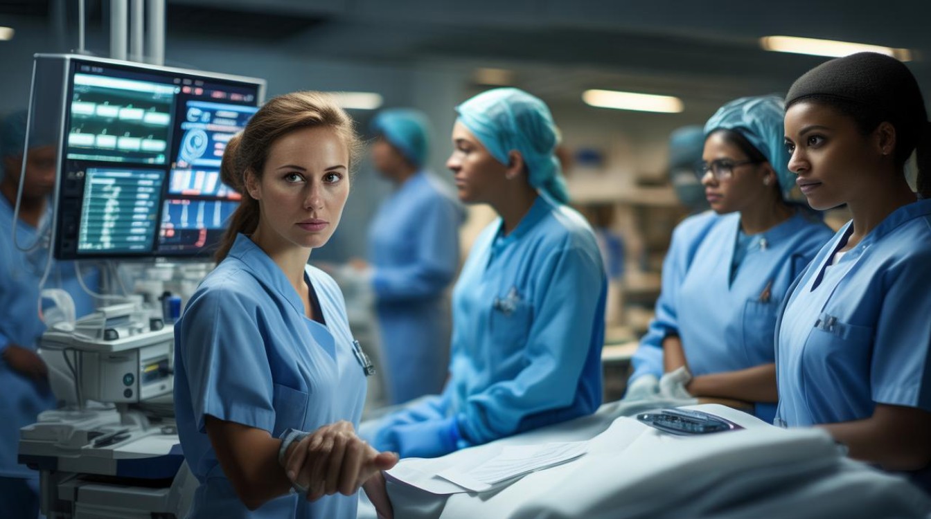 新冠疫情特別報(bào)道，新冠疫情特別報(bào)道最新消息