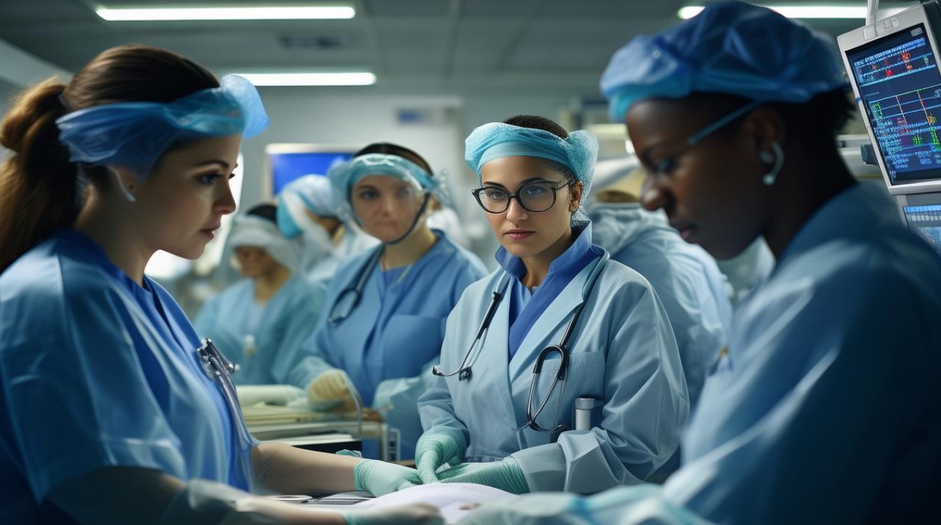 延邊新增本土確診2例x，延邊新增病例