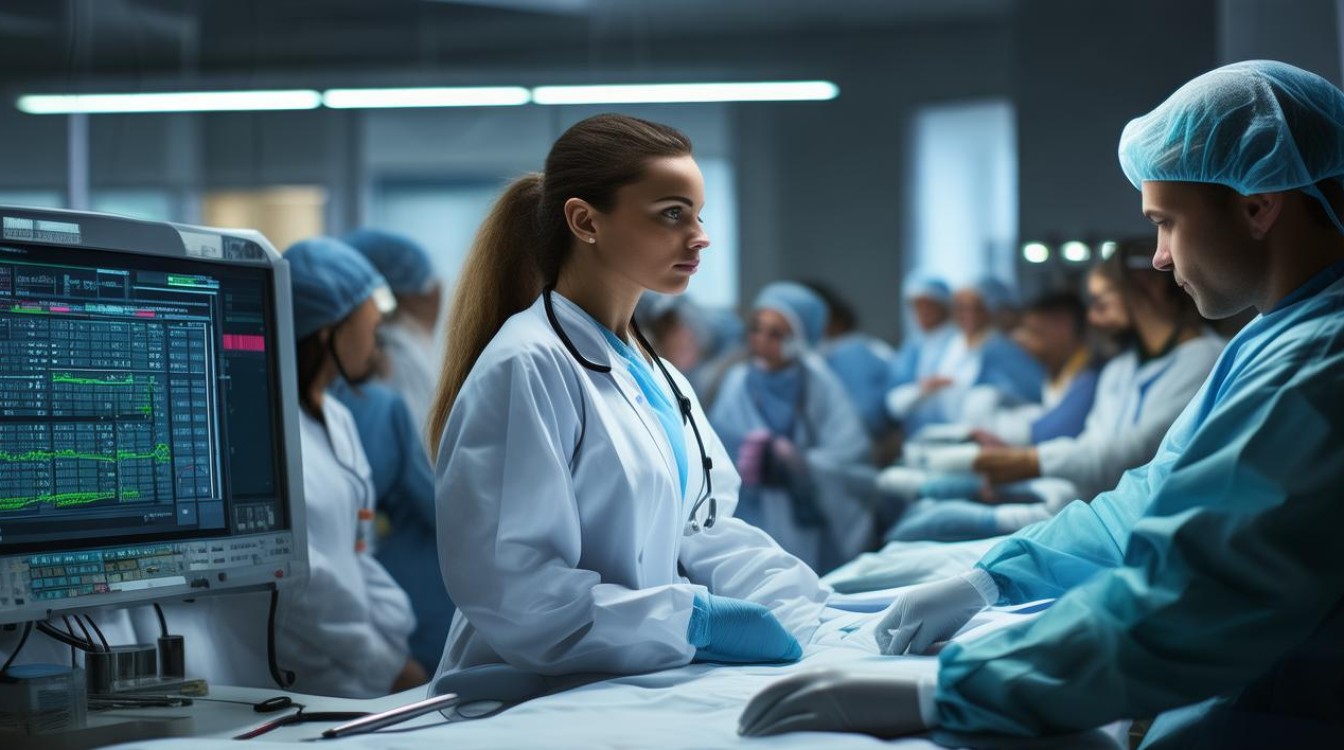 新增本土紅眼病，新增本土紅眼病病例