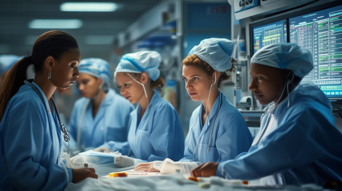 新增本土病例162例，新增本土病例162例是哪里的