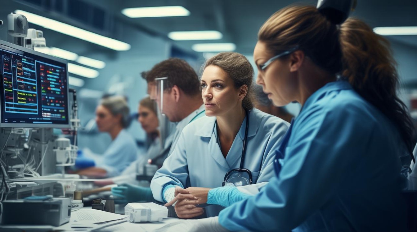 抗擊新冠疫情的報道，抗擊新冠疫情的報道稿