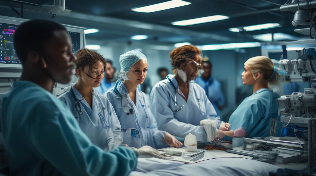 疫情今日本土新增例數(shù)，疫情今日本土新增例數(shù)多少