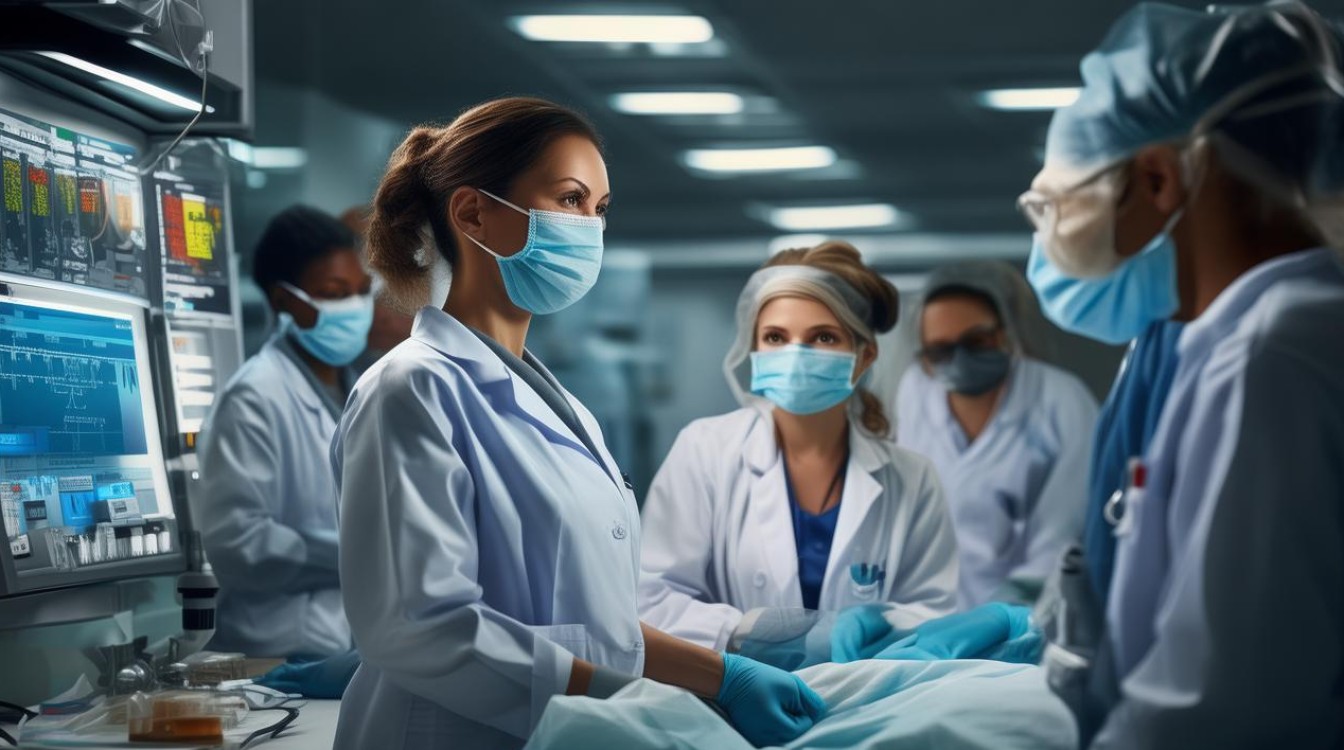 遼寧新增1例本土行程，遼寧新增1例本土軌跡