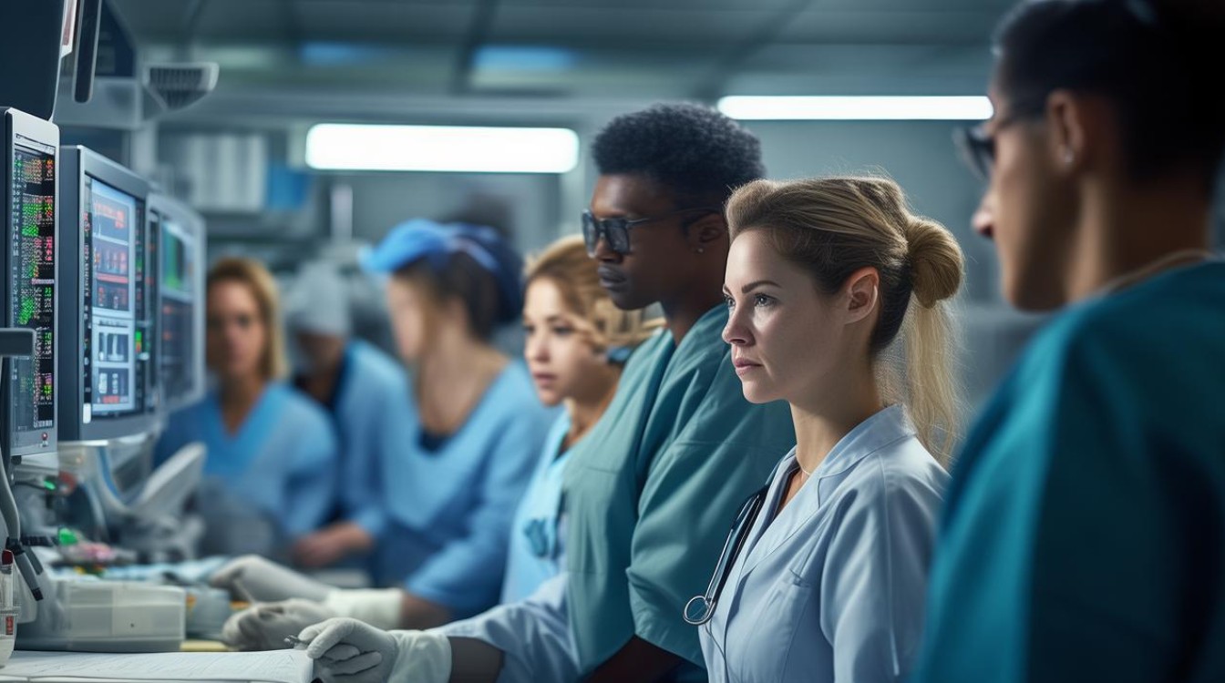 新冠疫情全球最嚴(yán)重，新冠疫情全球最嚴(yán)重的城市