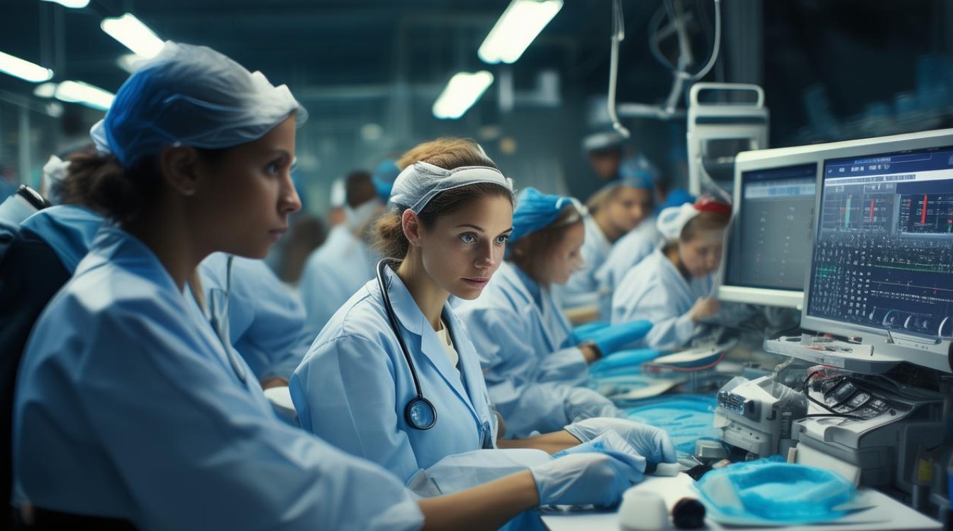 北京本土疫情是否零新增，北京本土無新增病例多少天了