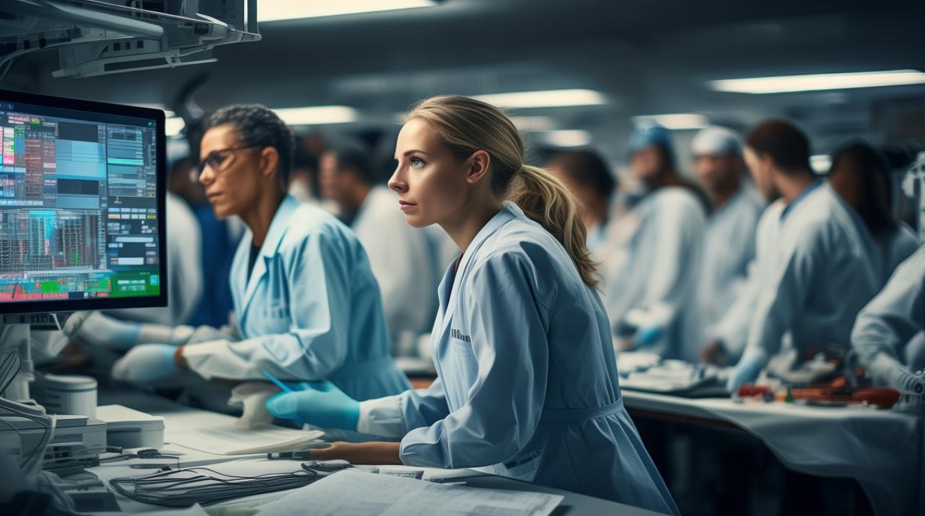 北京新增本土分布情況圖，北京新增本土分布情況圖表