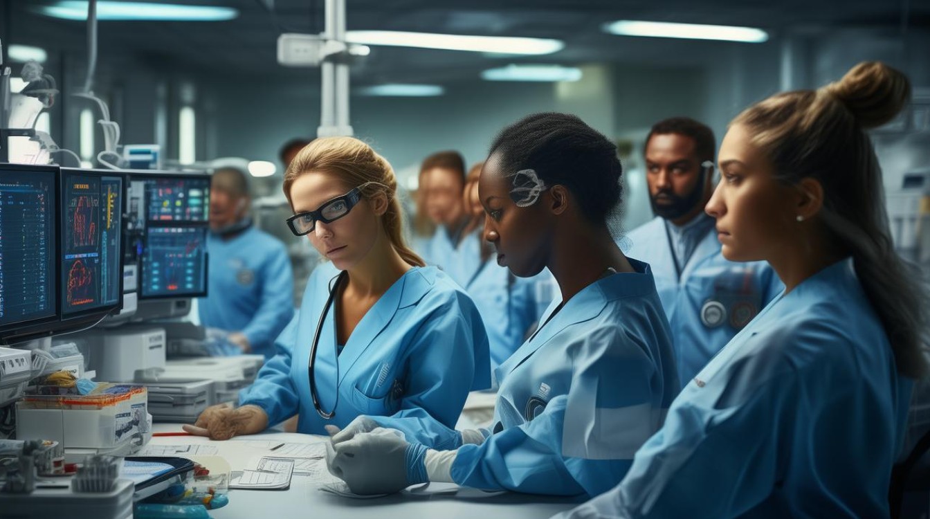 對美國新冠疫情觀點，對美國新冠疫情觀點的看法