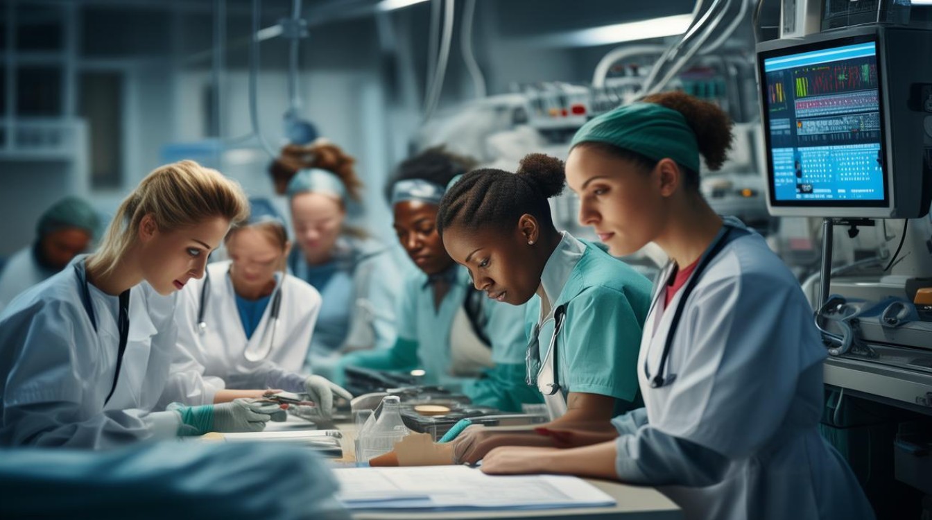 本土病例新增什么意思啊，本土病例新增什么意思啊