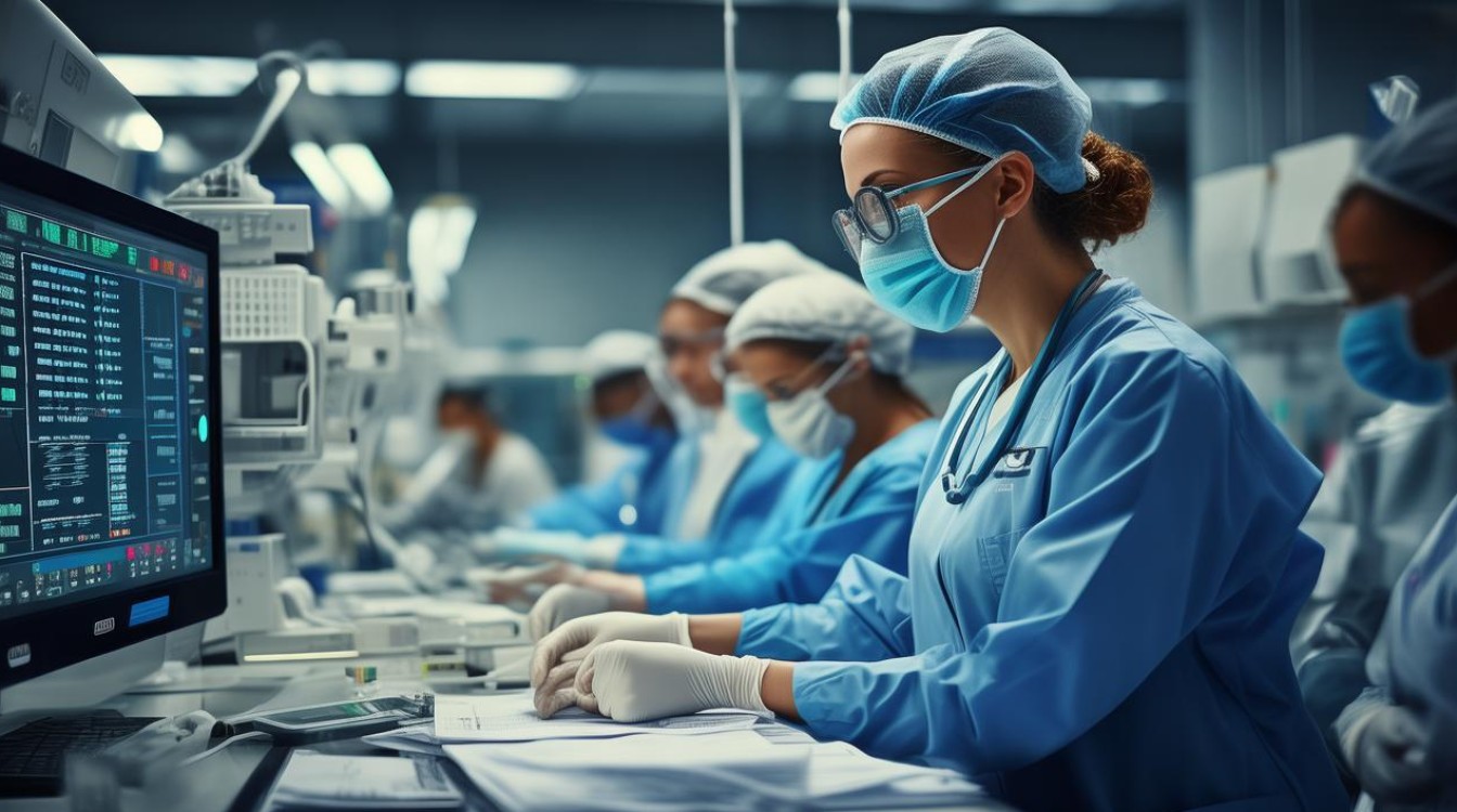 臺州新增32例本土確診，臺州新增32例本土確診病例