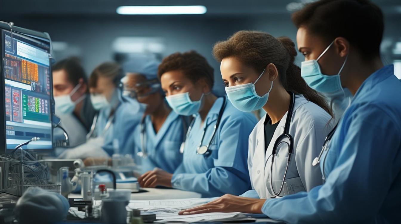 重慶新增本土確診5，重慶新增本土確診病例