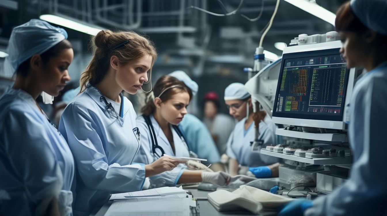 新冠疫情美國的應對措施，新冠疫情美國的應對措施有哪些