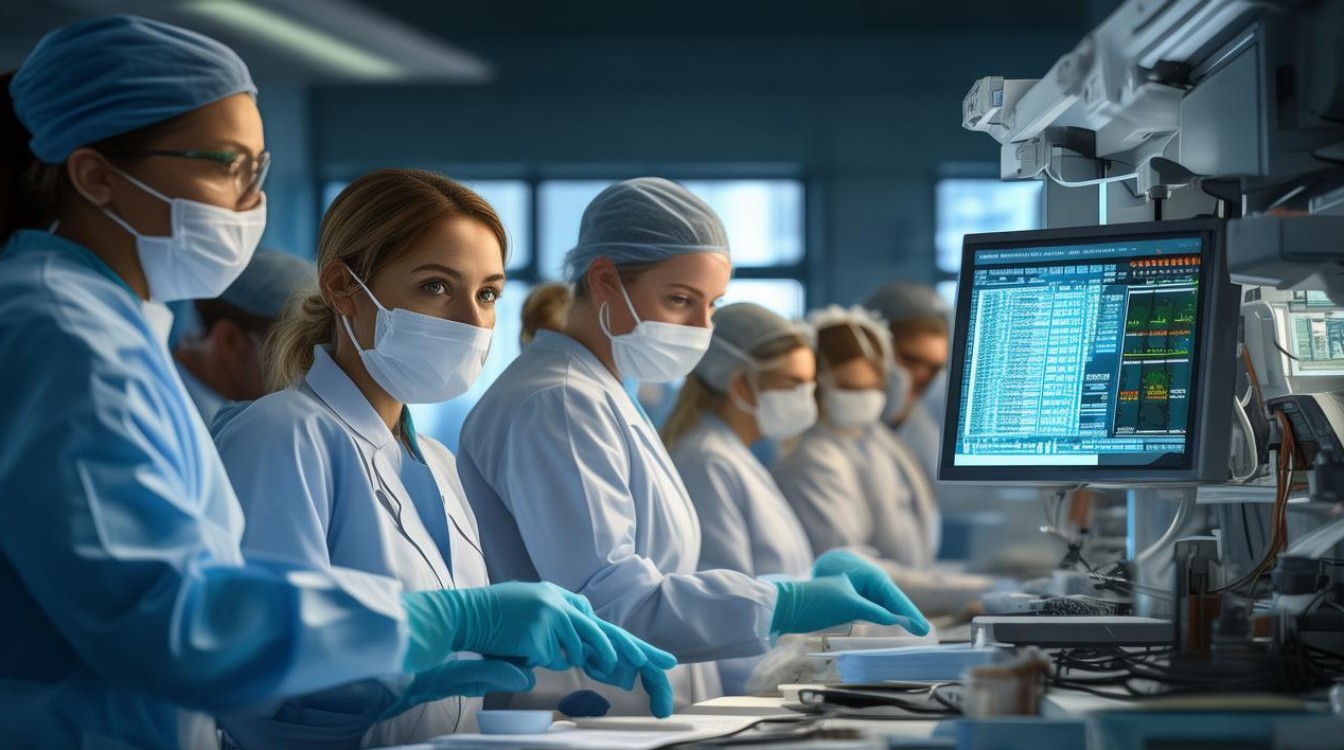 新冠肺炎疫情西城，新冠肺炎最新消息 西城