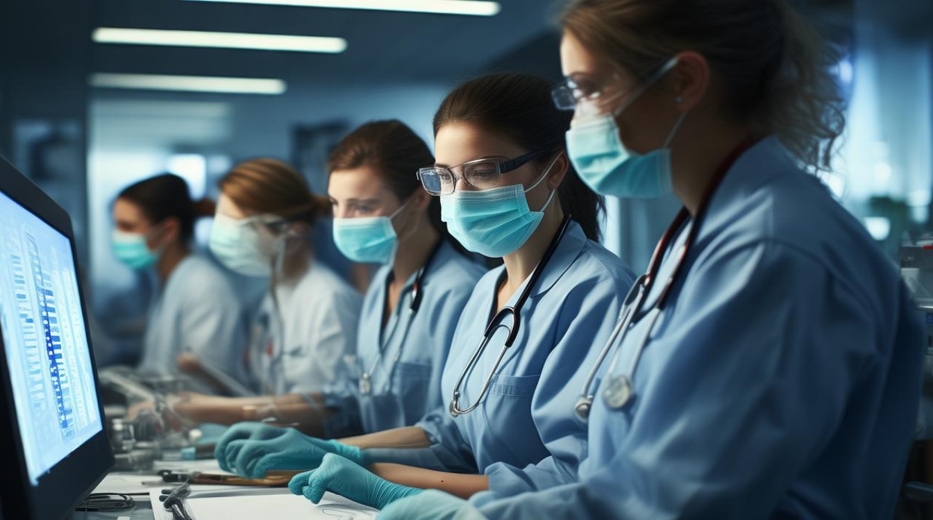 本土新增疫情廣東動態(tài)圖，本土新增疫情廣東動態(tài)圖表