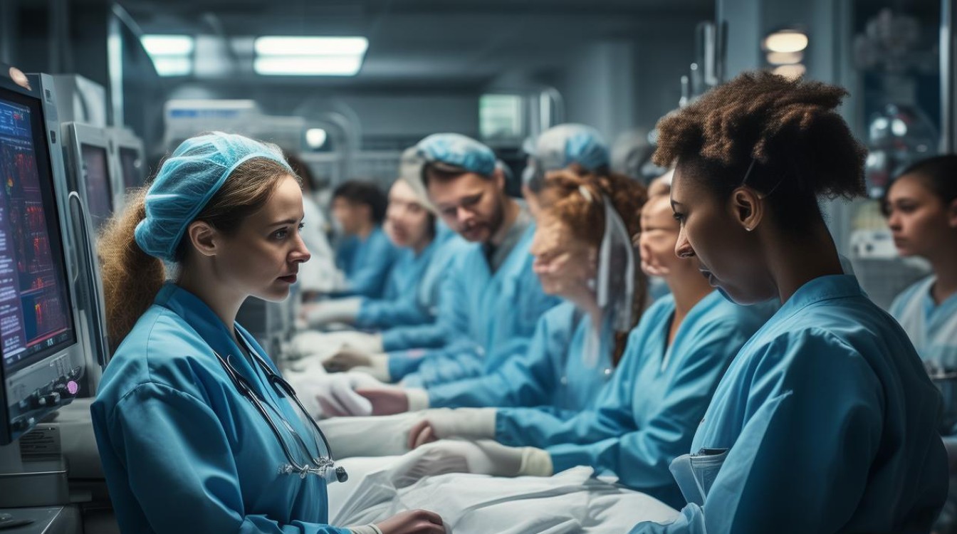 8月9日新增本土，8月9日新增本土病例