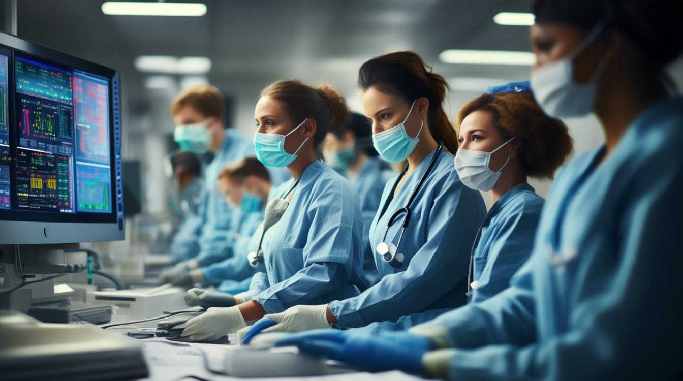 新冠肺炎疫情教育部，新冠肺炎疫情教育部通知