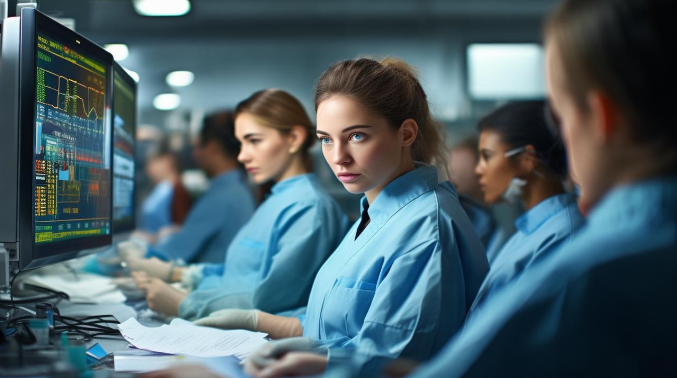 西安本土新增病例軌跡，西安本土新增病例軌跡公布