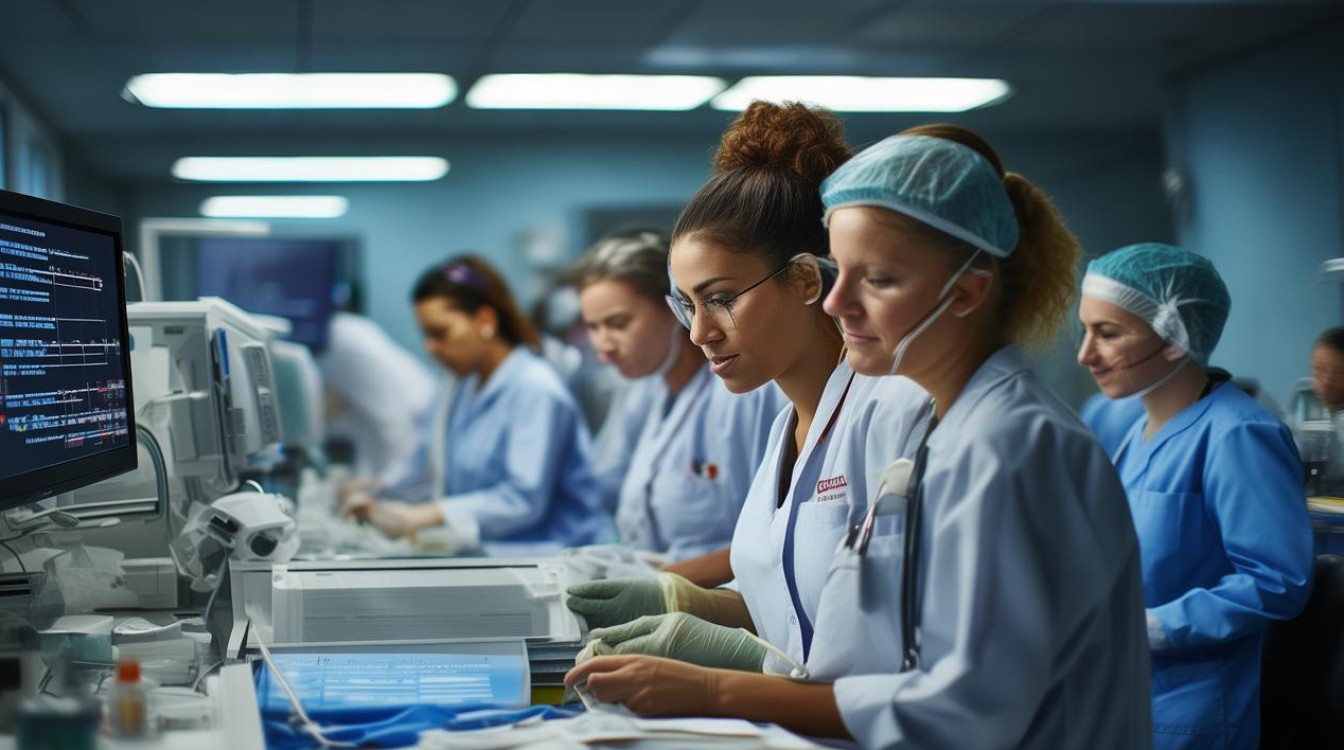 威海新增本土無癥狀3例，威海新增1例無癥狀