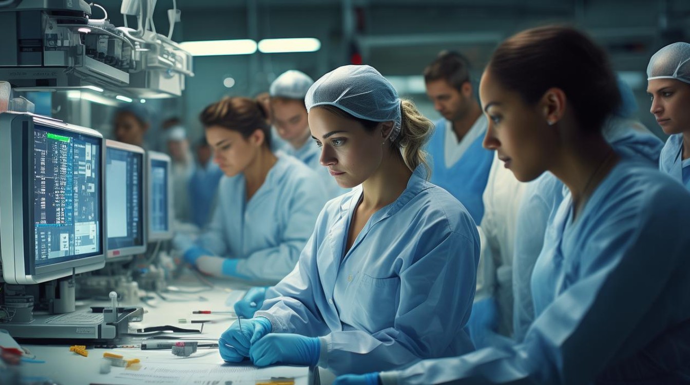 北京昨日新增本土28，北京昨日新增本土28+4