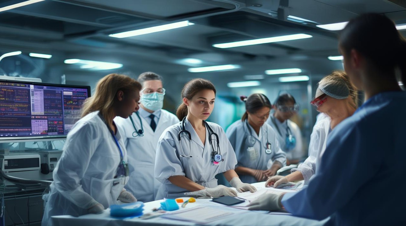 德國新冠疫情如何，德國新冠疫情如何防控