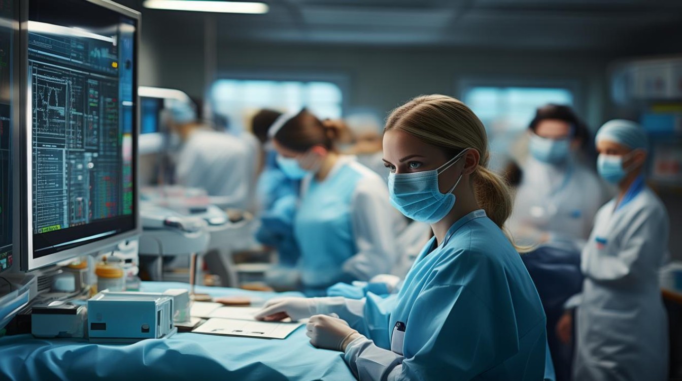 上海青浦昨日新增本土，青浦新增一例新冠