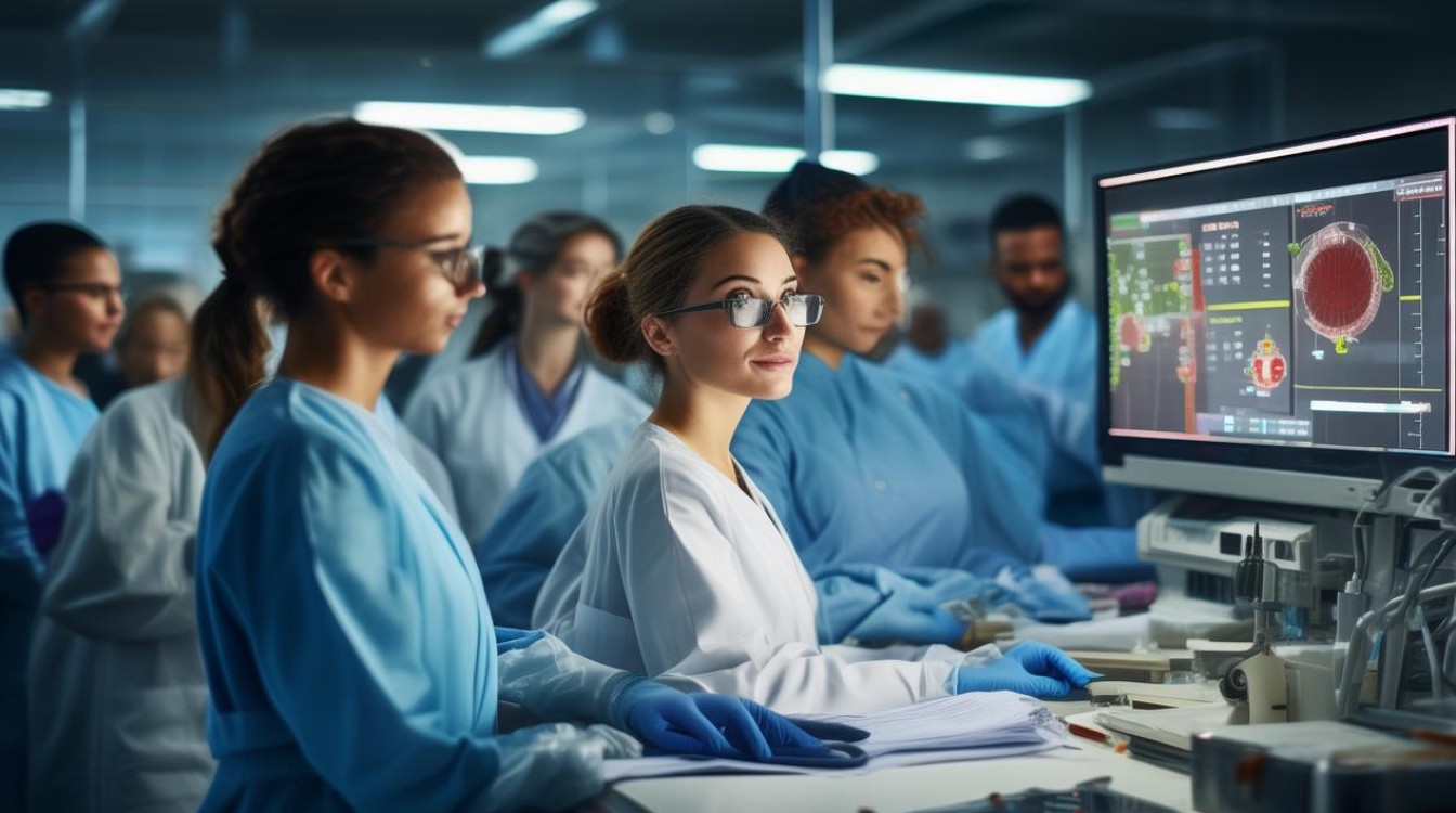 美國新冠疫情查詢app，查詢美國疫情情況