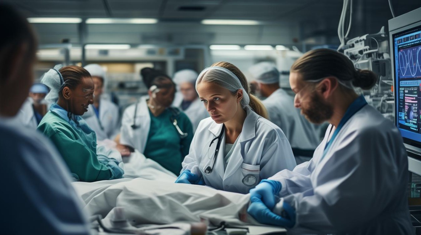 全國無新增本土確診，全國無新增本土確診病例