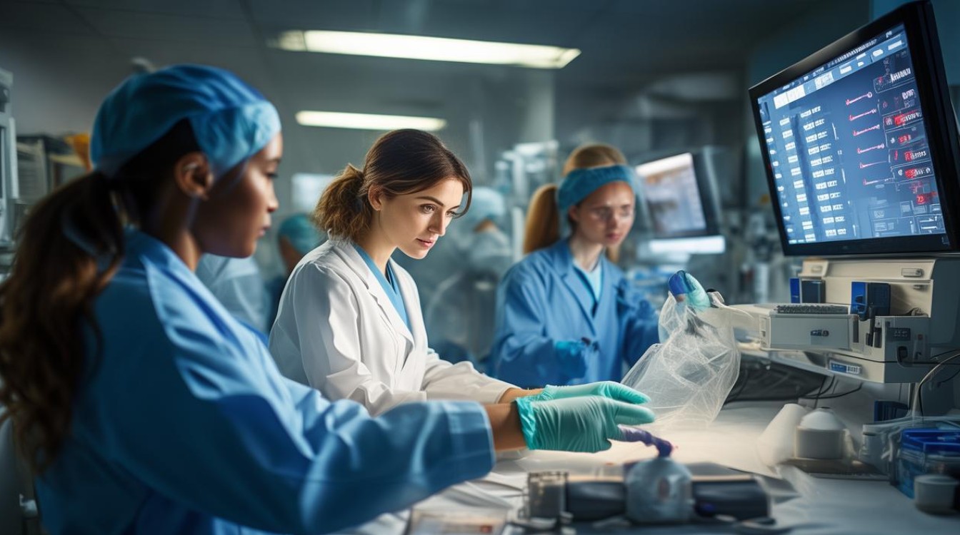 新冠疫情下的俄羅斯經(jīng)濟(jì)，新冠疫情對(duì)俄羅斯經(jīng)濟(jì)的影響